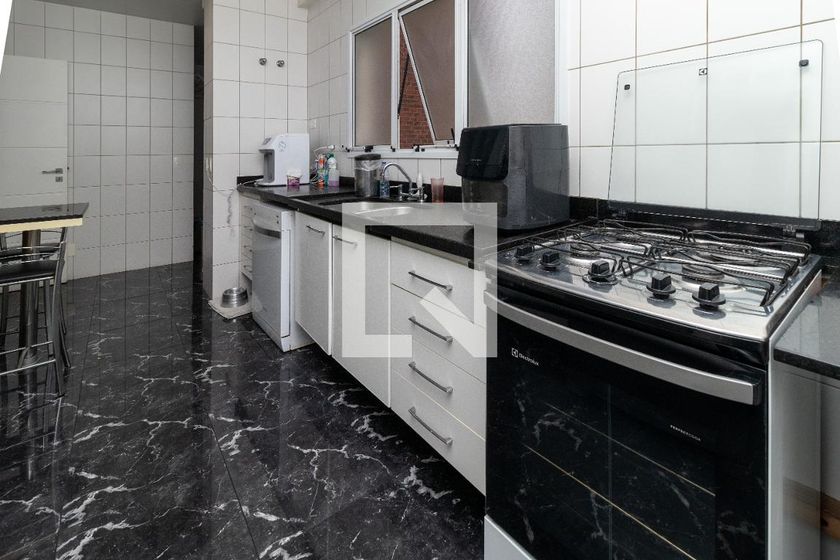 Apartamento, 3 quartos, 151 m² - Foto 115