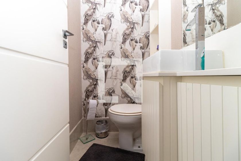 Apartamento, 3 quartos, 151 m² - Foto 27