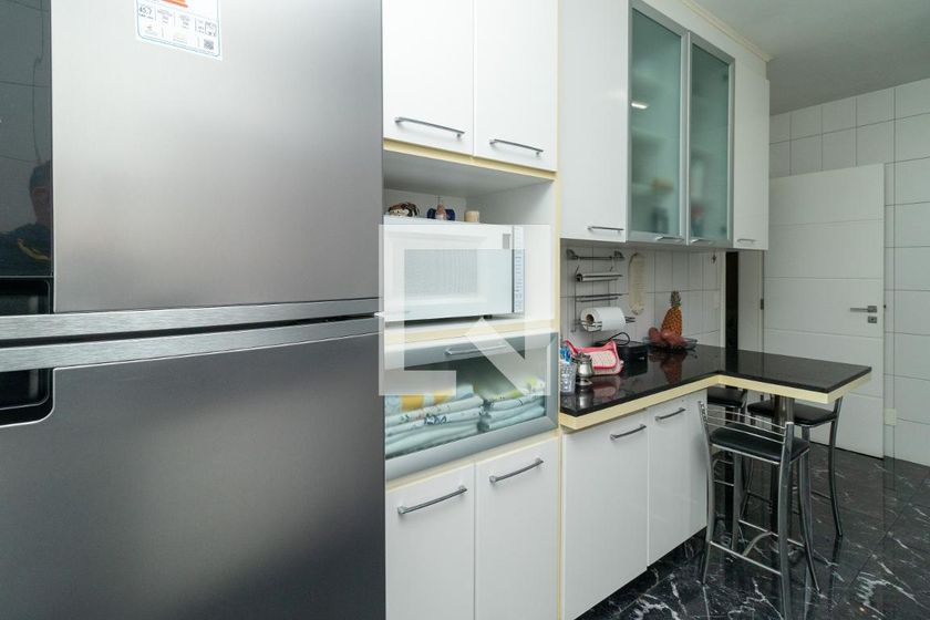 Apartamento, 3 quartos, 151 m² - Foto 119