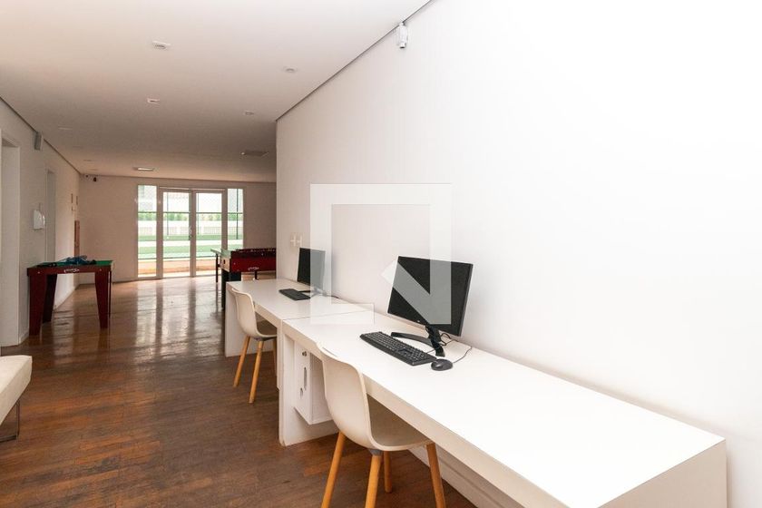 Apartamento, 3 quartos, 151 m² - Foto 173