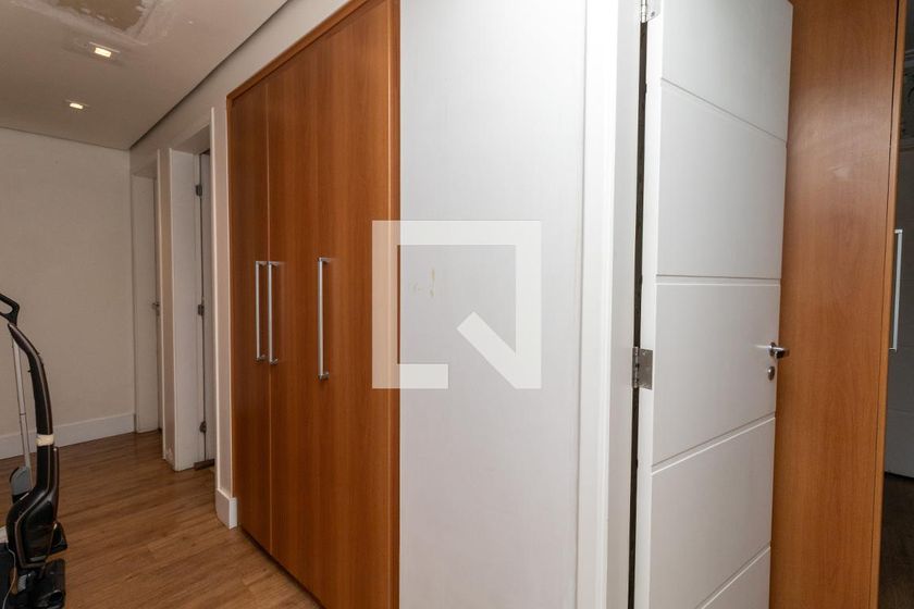 Apartamento, 3 quartos, 151 m² - Foto 35