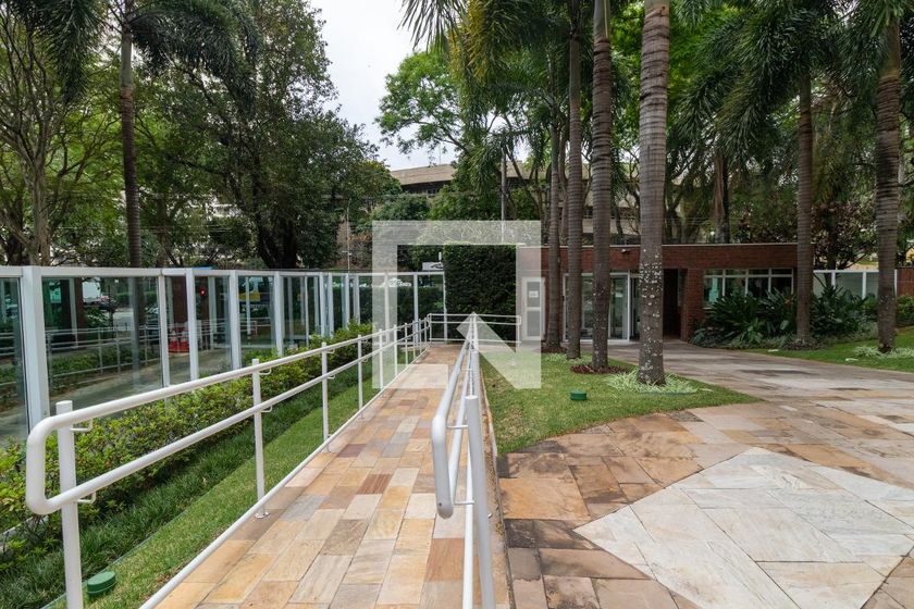 Apartamento, 3 quartos, 151 m² - Foto 221