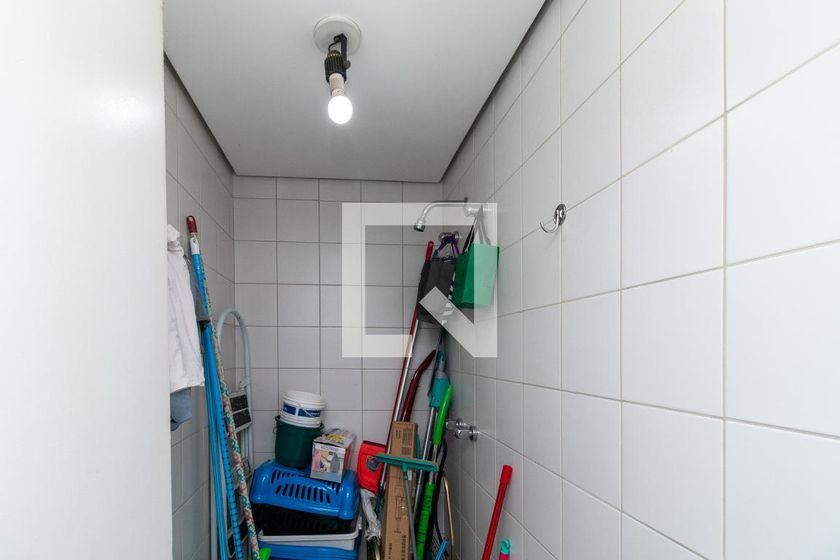 Apartamento, 3 quartos, 151 m² - Foto 139