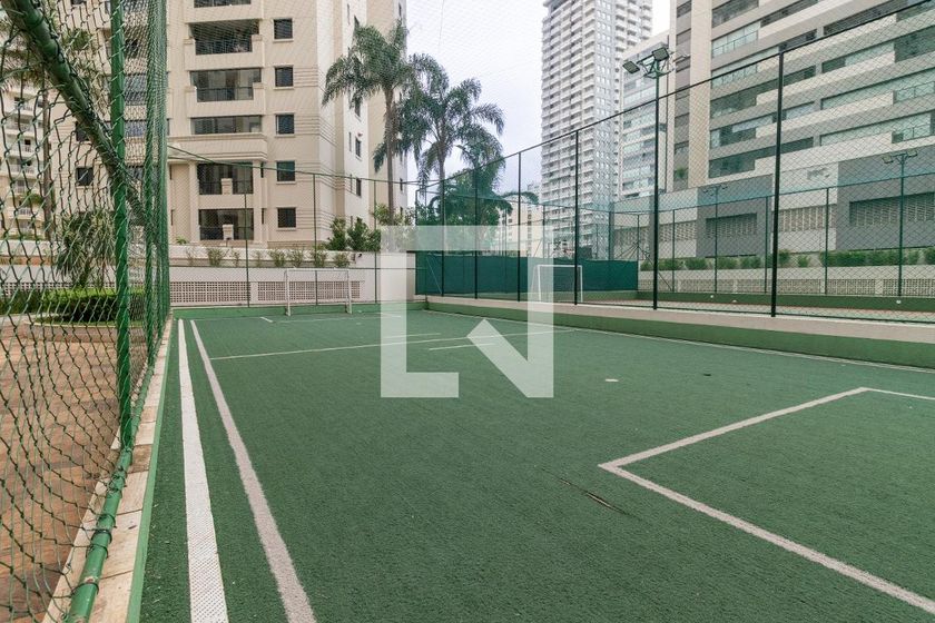 Apartamento, 3 quartos, 151 m² - Foto 205