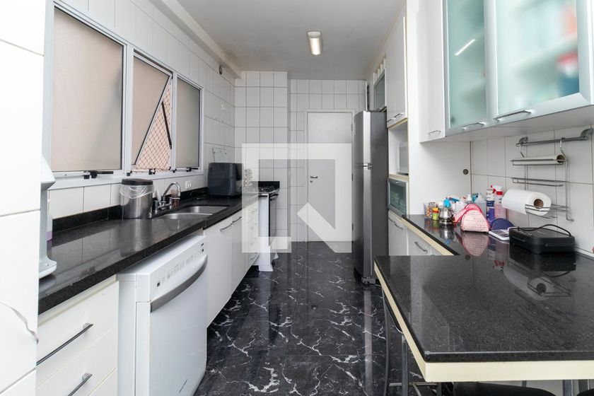 Apartamento, 3 quartos, 151 m² - Foto 113