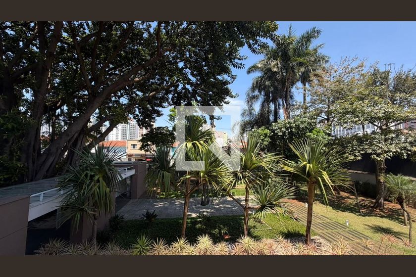 Apartamento, 1 quarto, 50 m² - Foto 61