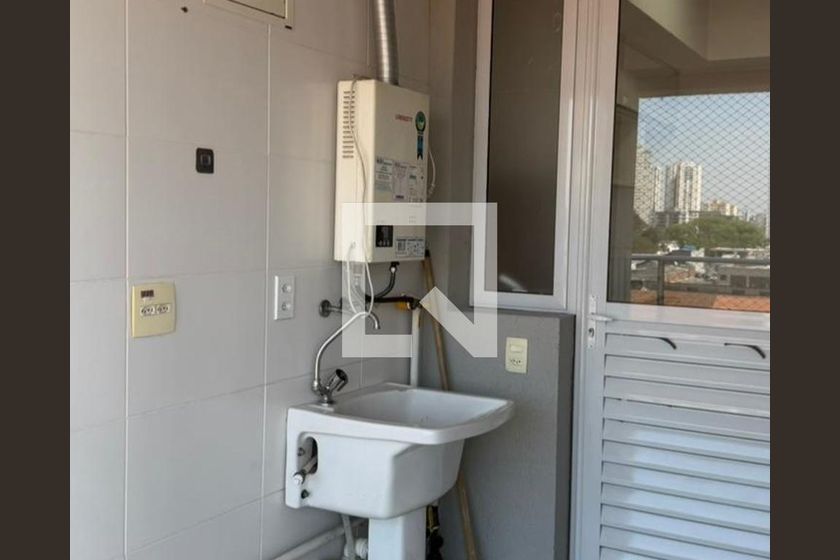 Apartamento, 1 quarto, 50 m² - Foto 35