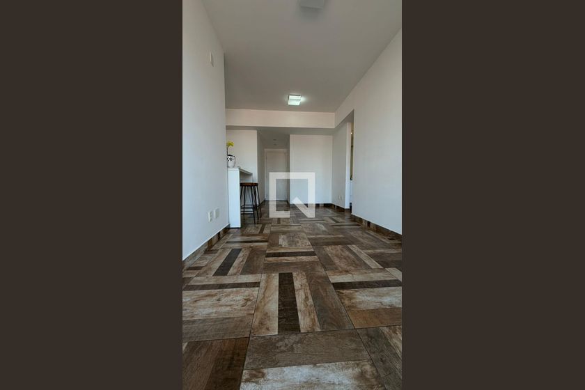 Apartamento, 1 quarto, 50 m² - Foto 11