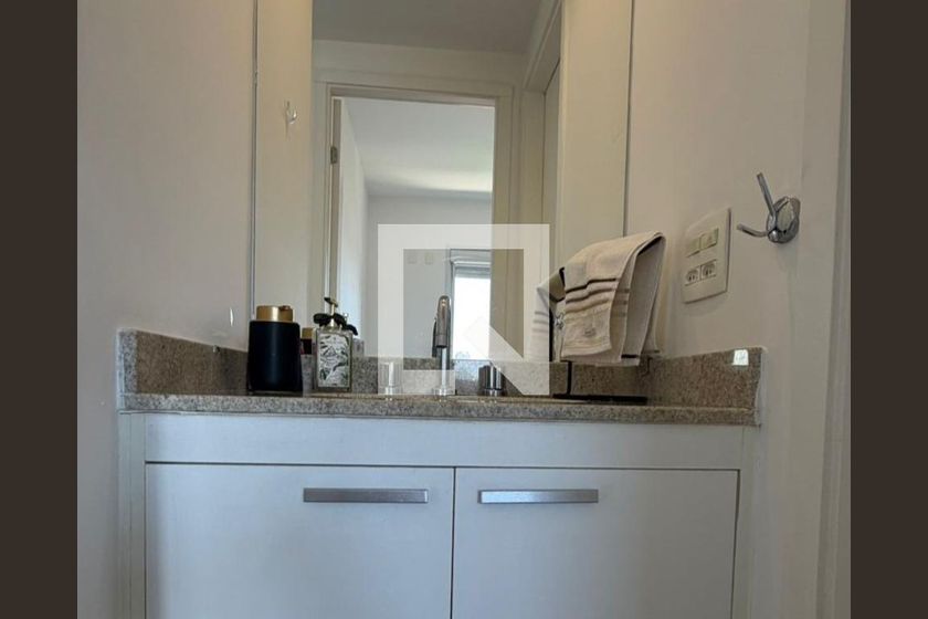 Apartamento, 1 quarto, 50 m² - Foto 21