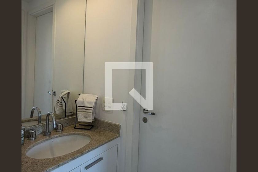 Apartamento, 1 quarto, 50 m² - Foto 23