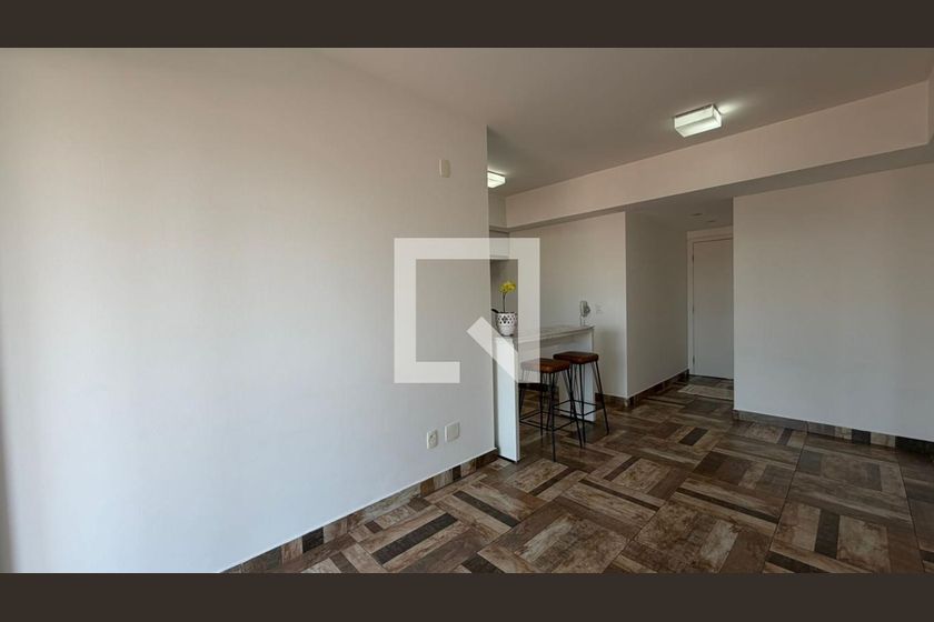 Apartamento, 1 quarto, 50 m² - Foto 9