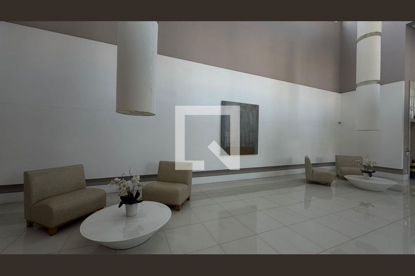 Apartamento, 1 quarto, 50 m² - Foto 65