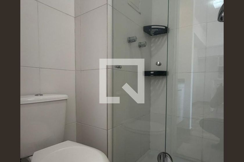 Apartamento, 1 quarto, 50 m² - Foto 25