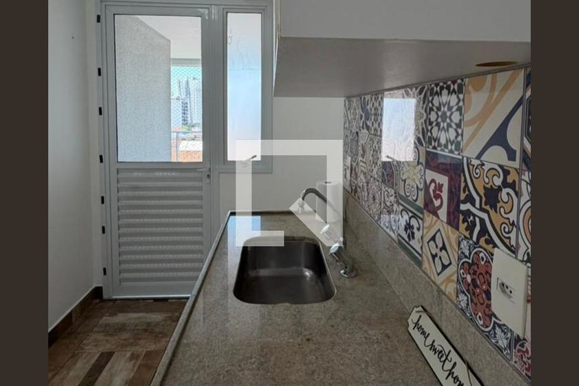 Apartamento, 1 quarto, 50 m² - Foto 27