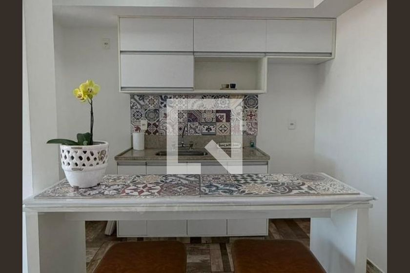 Apartamento, 1 quarto, 50 m² - Foto 31