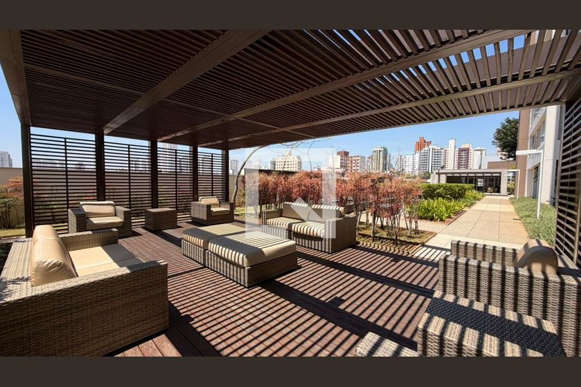 Apartamento, 1 quarto, 50 m² - Foto 41
