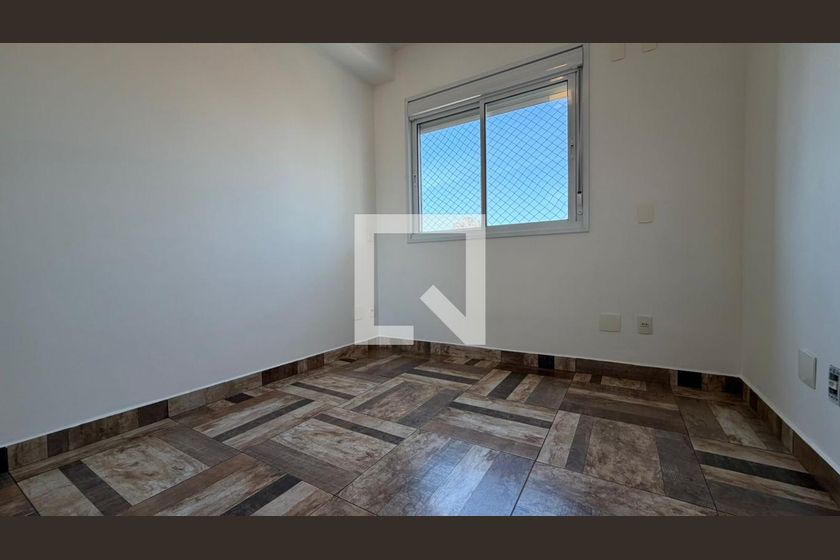 Apartamento, 1 quarto, 50 m² - Foto 17