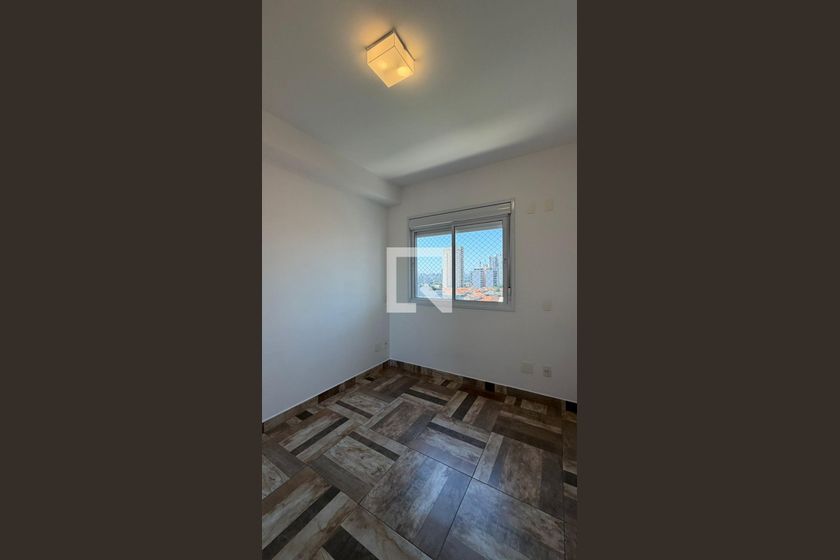 Apartamento, 1 quarto, 50 m² - Foto 19