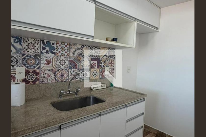 Apartamento, 1 quarto, 50 m² - Foto 29