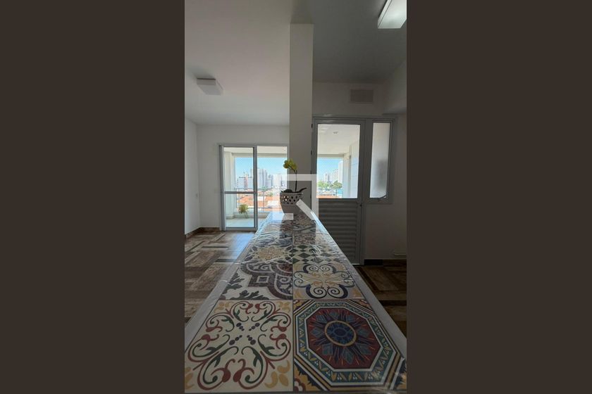 Apartamento, 1 quarto, 50 m² - Foto 7