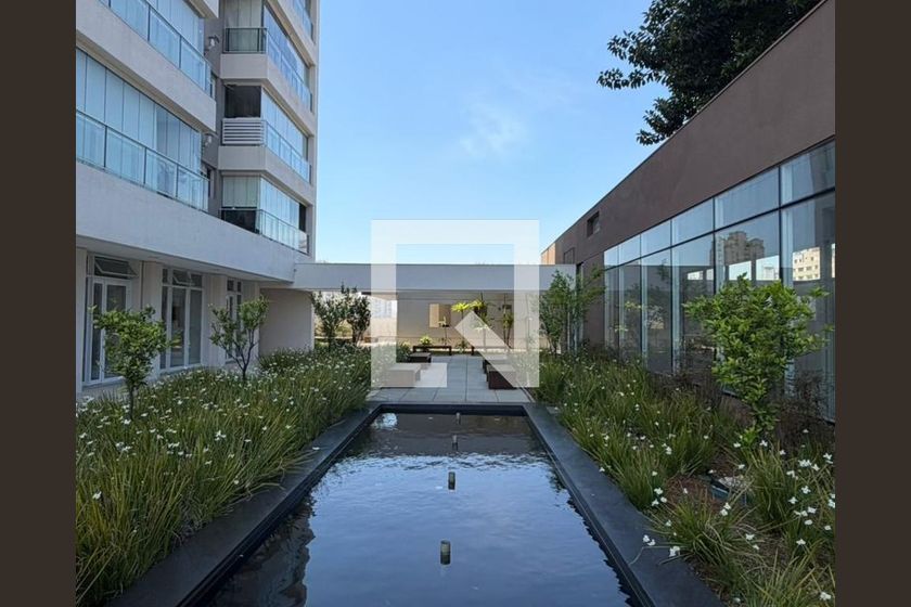 Apartamento, 1 quarto, 50 m² - Foto 59