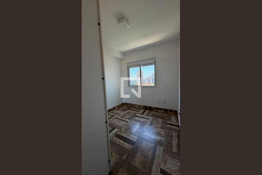 Apartamento, 1 quarto, 50 m² - Foto 13