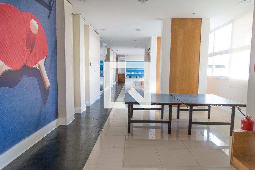 Apartamento, 3 quartos, 164 m² - Foto 139