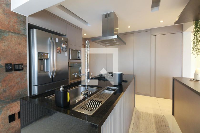 Apartamento, 3 quartos, 164 m² - Foto 105
