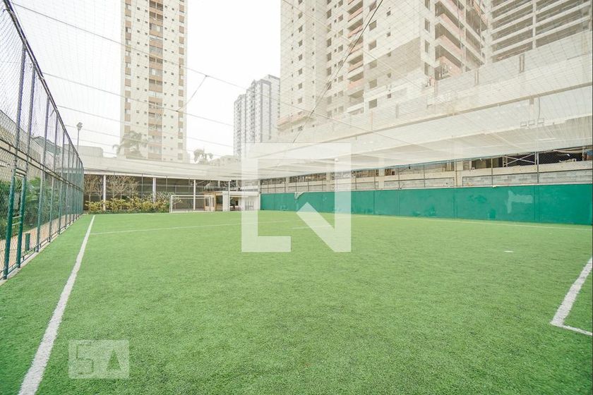 Apartamento, 3 quartos, 164 m² - Foto 147