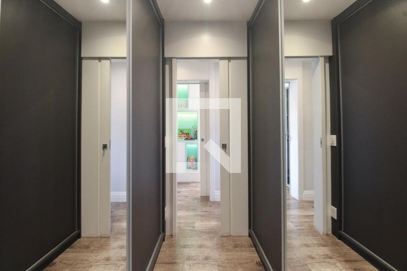Apartamento, 3 quartos, 164 m² - Foto 49