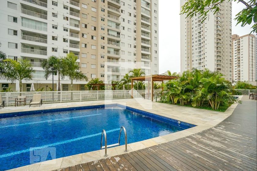 Apartamento, 3 quartos, 164 m² - Foto 127
