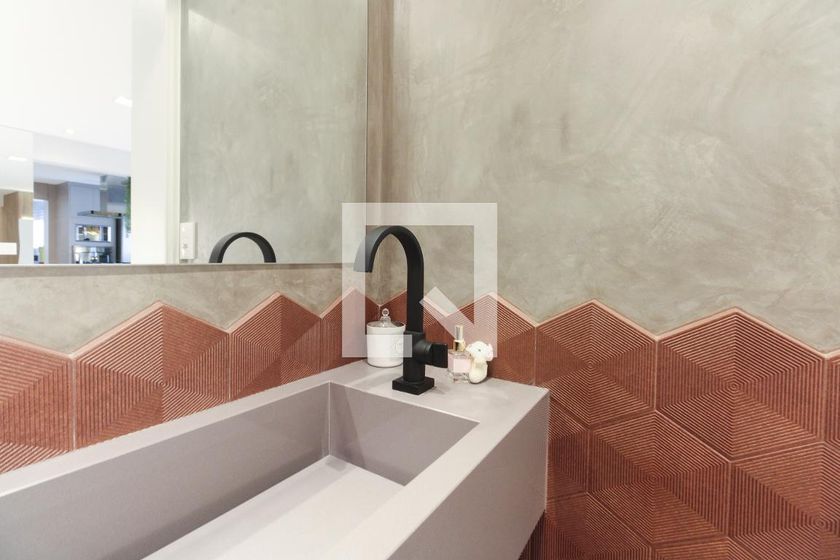 Apartamento, 3 quartos, 164 m² - Foto 45