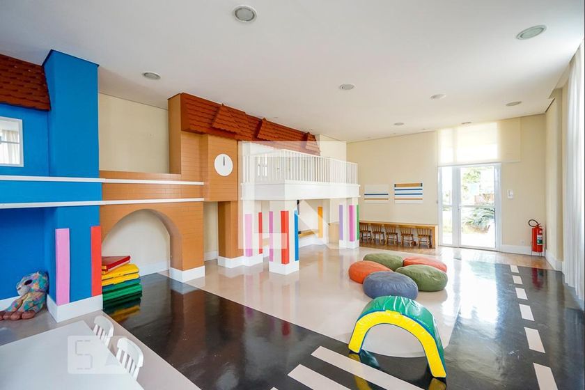 Apartamento, 3 quartos, 164 m² - Foto 155