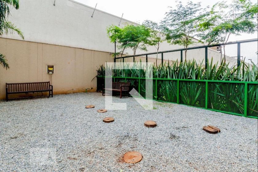 Apartamento, 3 quartos, 164 m² - Foto 167