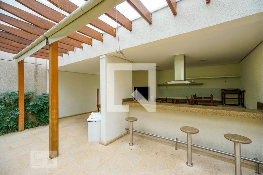 Apartamento, 3 quartos, 164 m² - Foto 151