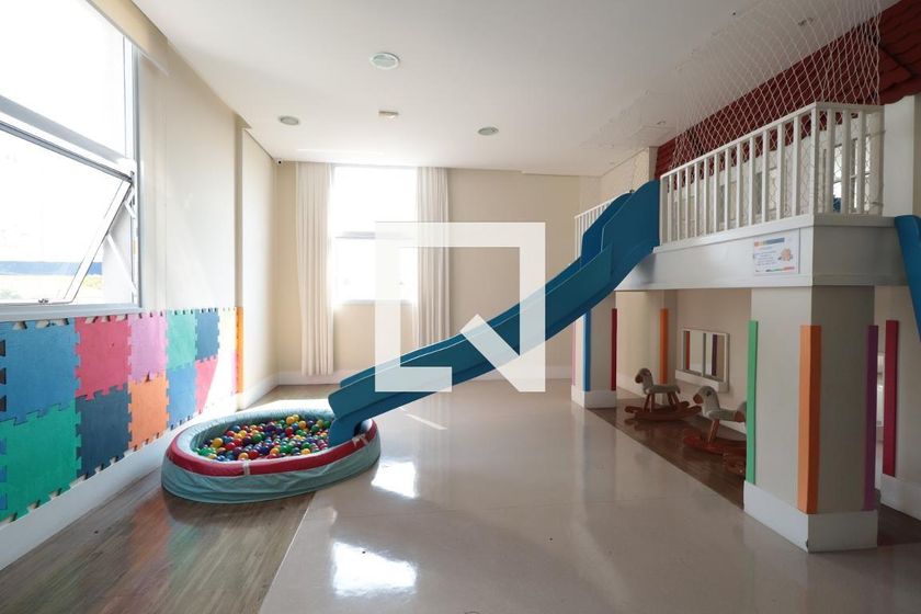 Apartamento, 3 quartos, 164 m² - Foto 157