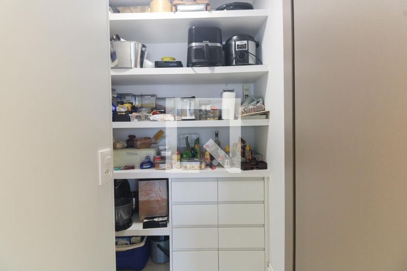 Apartamento, 3 quartos, 164 m² - Foto 107