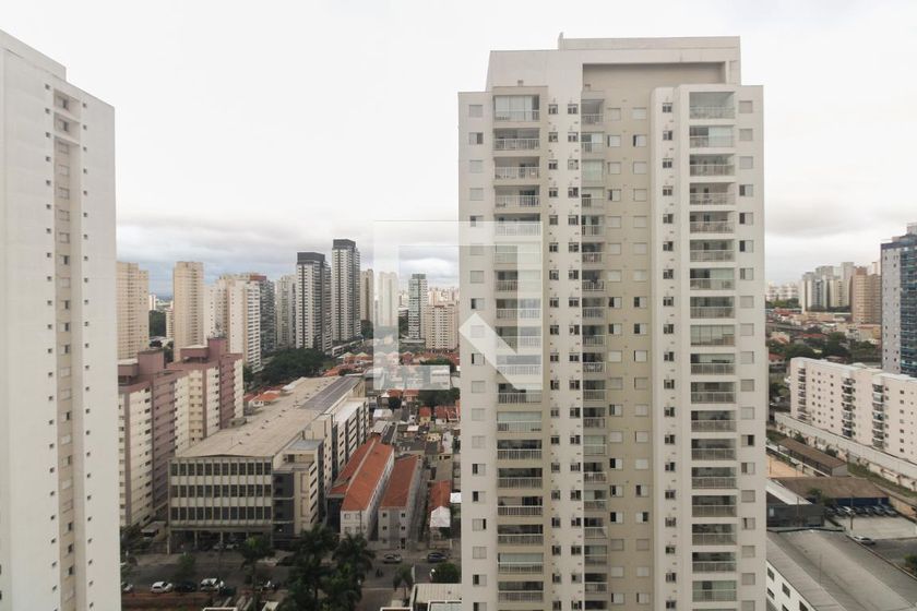 Apartamento, 3 quartos, 164 m² - Foto 35
