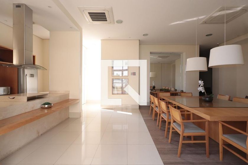 Apartamento, 3 quartos, 164 m² - Foto 133