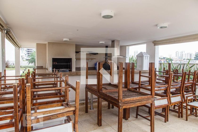 Apartamento, 3 quartos, 164 m² - Foto 153