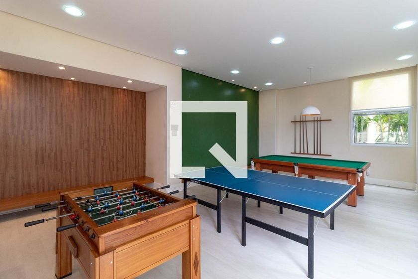 Apartamento, 3 quartos, 164 m² - Foto 137