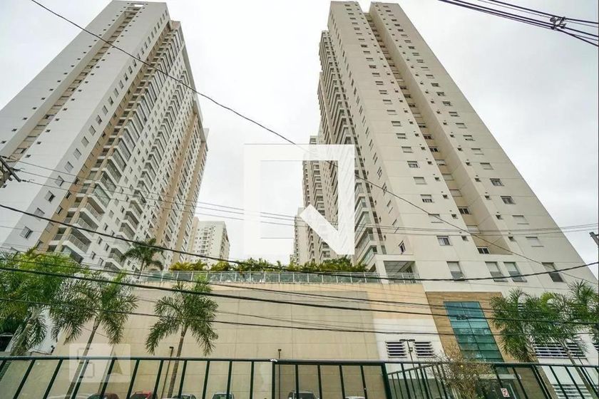 Apartamento, 3 quartos, 164 m² - Foto 175