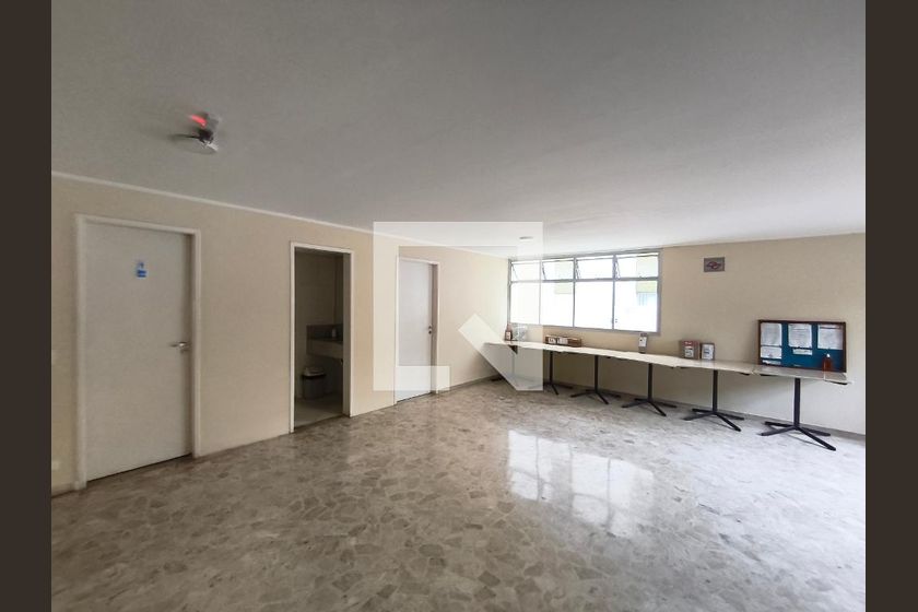 Kitnet-Studio, 37 m² - Foto 65