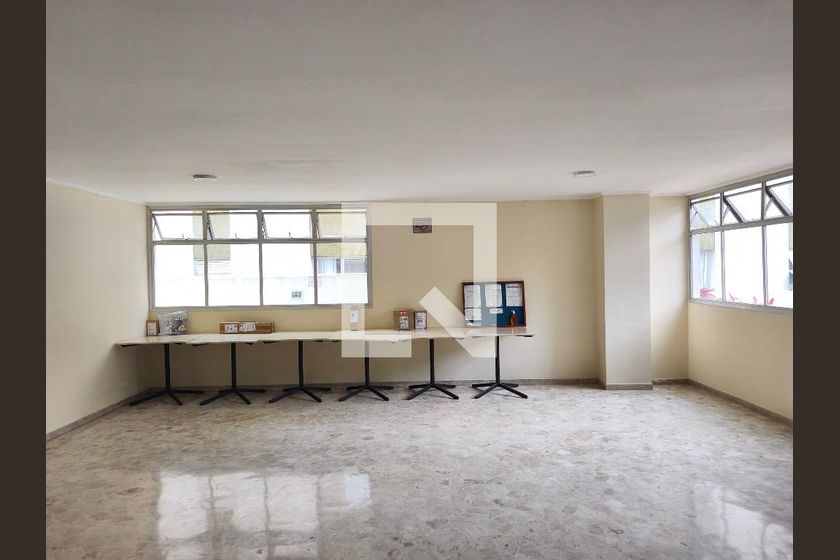 Kitnet-Studio, 37 m² - Foto 63