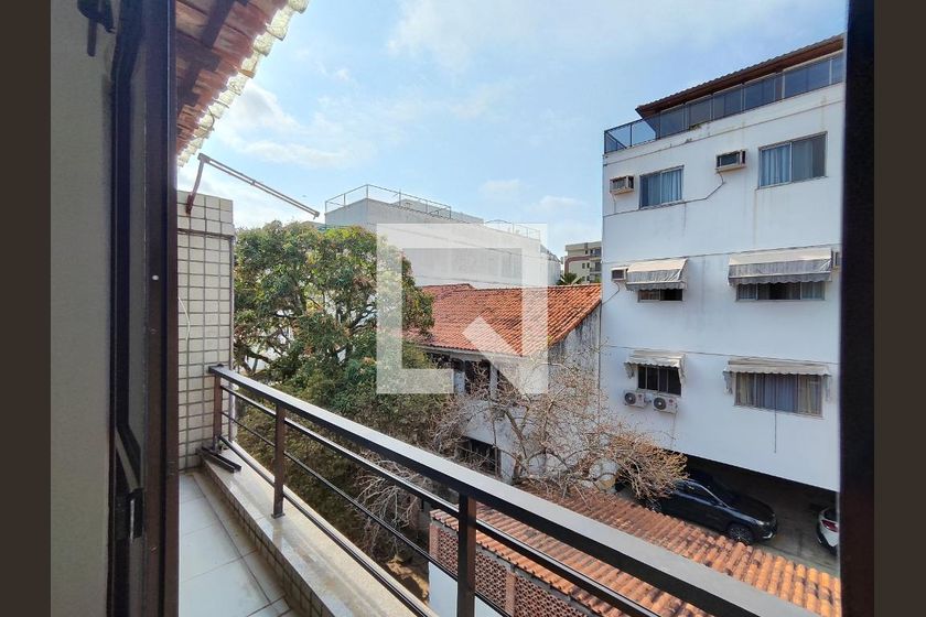 Apartamento, 3 quartos, 110 m² - Foto 17