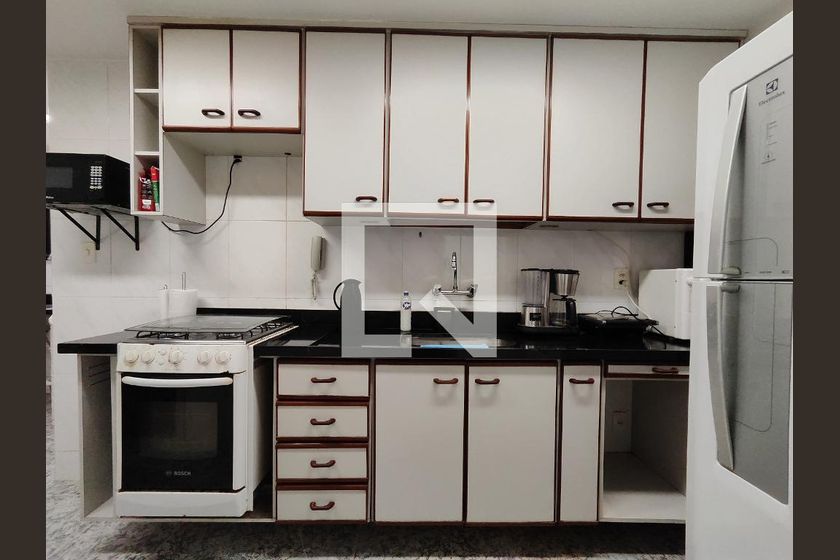 Apartamento, 3 quartos, 110 m² - Foto 48