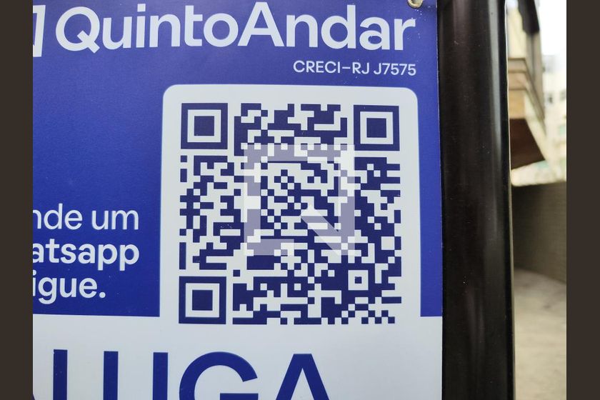 Apartamento, 3 quartos, 110 m² - Foto 60