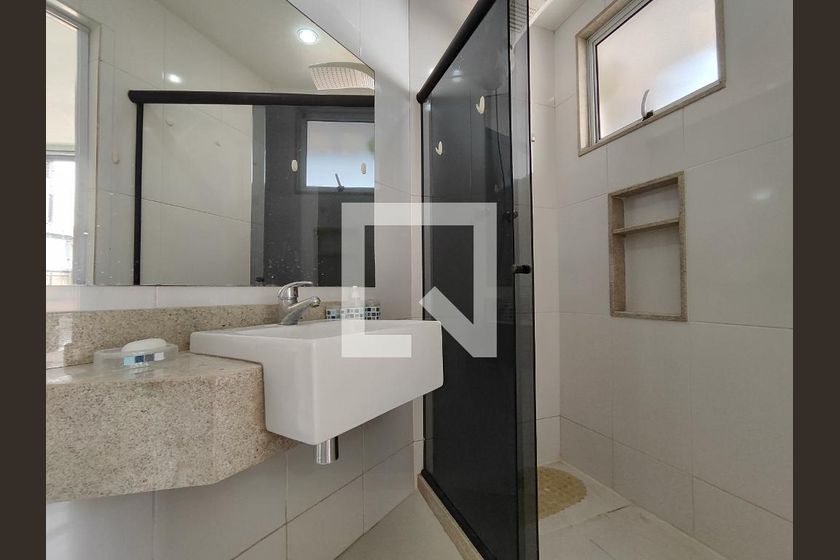 Apartamento, 3 quartos, 110 m² - Foto 21