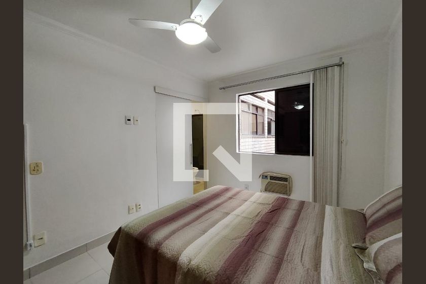 Apartamento, 3 quartos, 110 m² - Foto 25