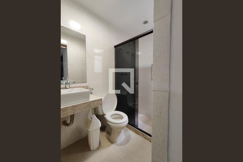 Apartamento, 3 quartos, 110 m² - Foto 30